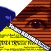 Team KOJIMA Official Web Site