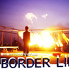 「BORDER LINE」公式ホームページ