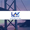 LAX CREATE